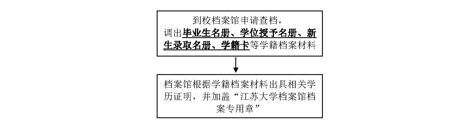 图01.jpg 图01.jpg