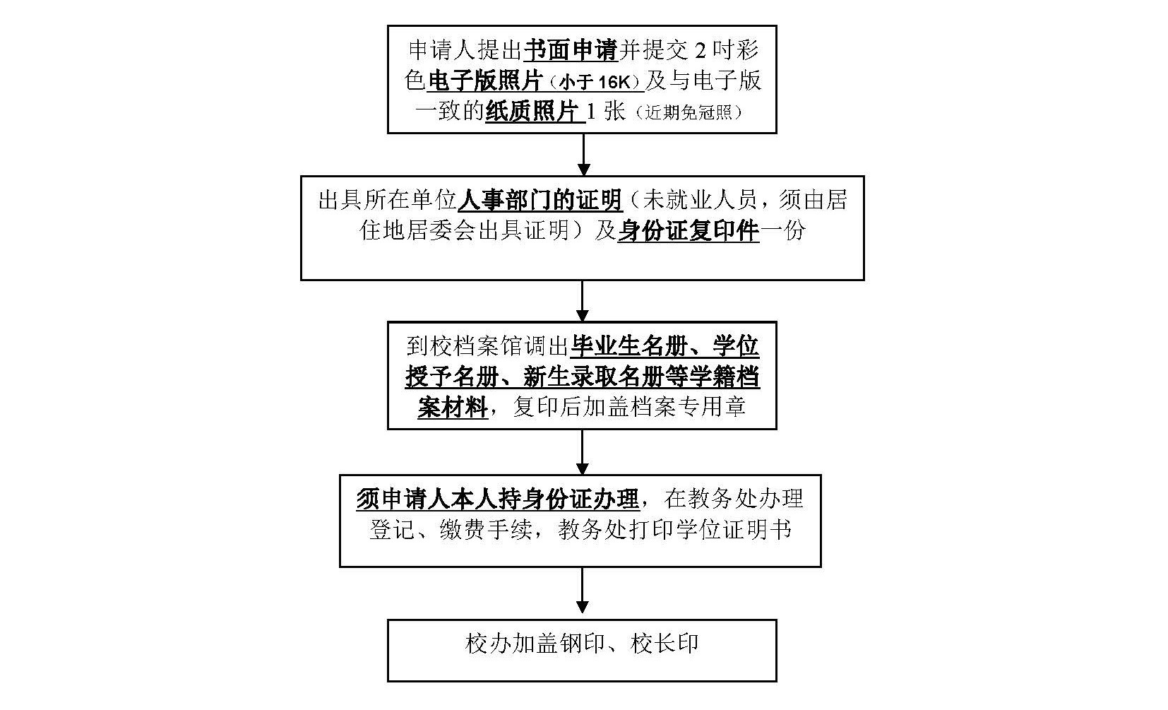 图03.jpg